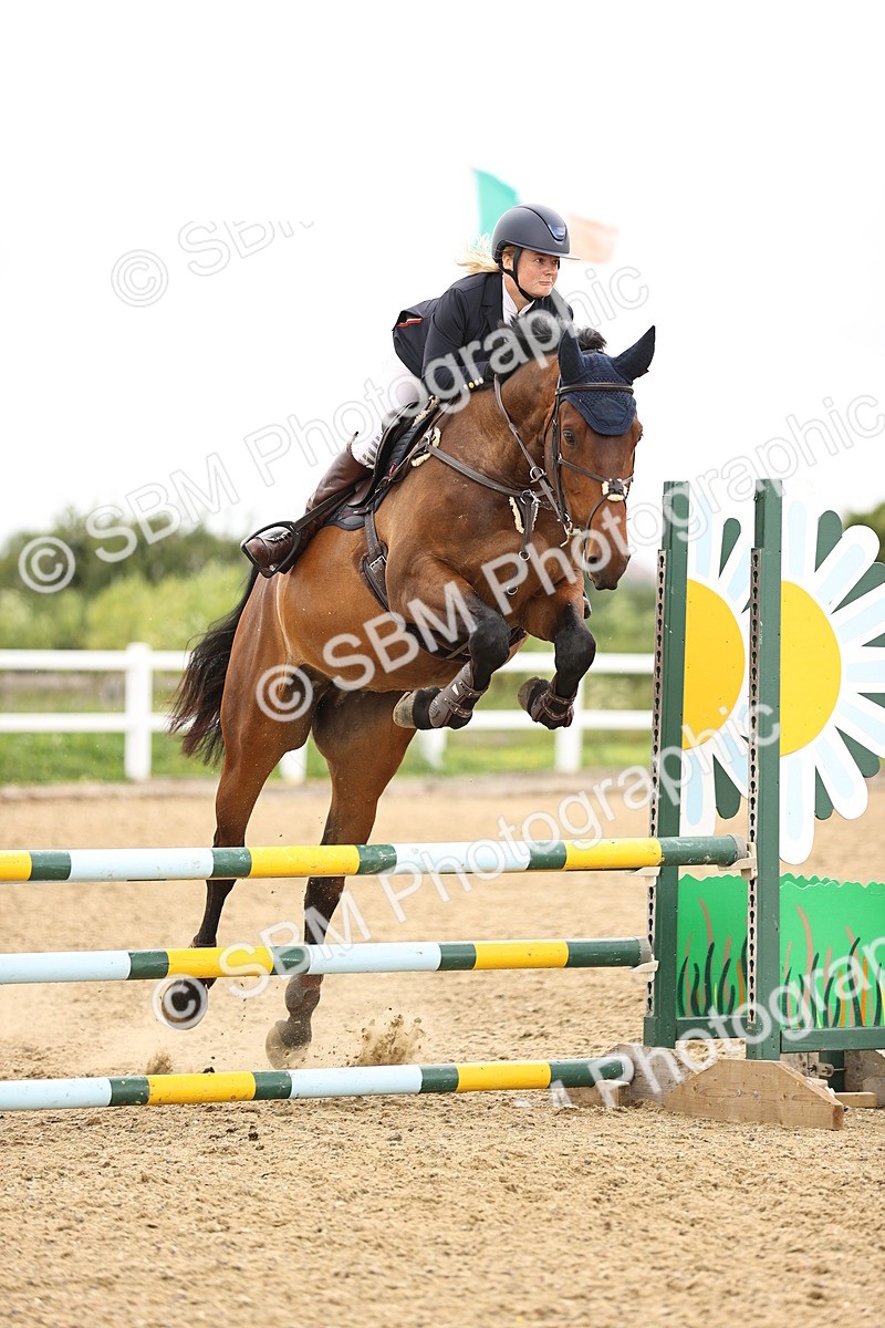 SBM_002608 - 90cm