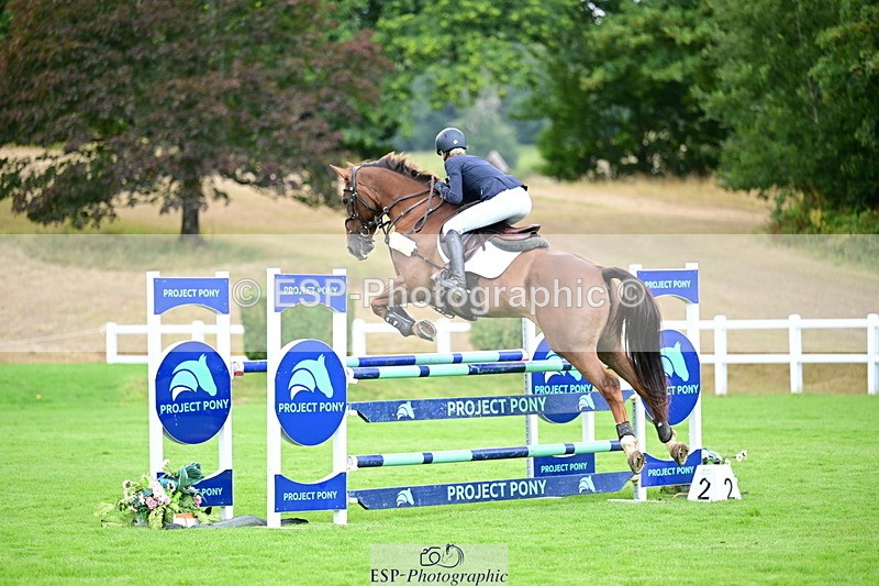 2026-08-21A-DSC_4113 - Cls 2 Snr Foxhunter