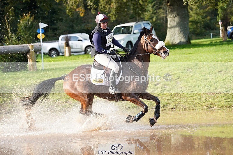 231021-161144-20673 - 559-STAR.ACADEMY-Harriet.Dickin-SC+XC