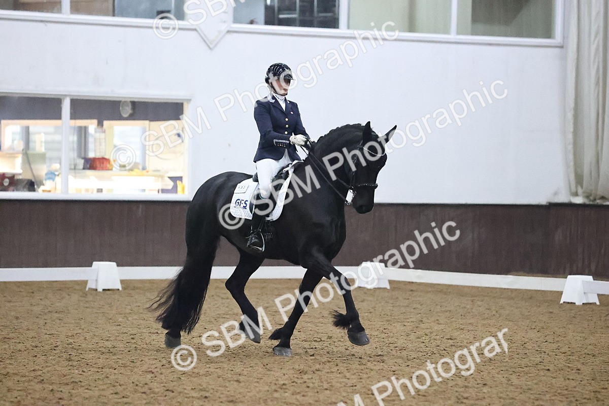 SBM_004541 - Class 8 - Medium 5