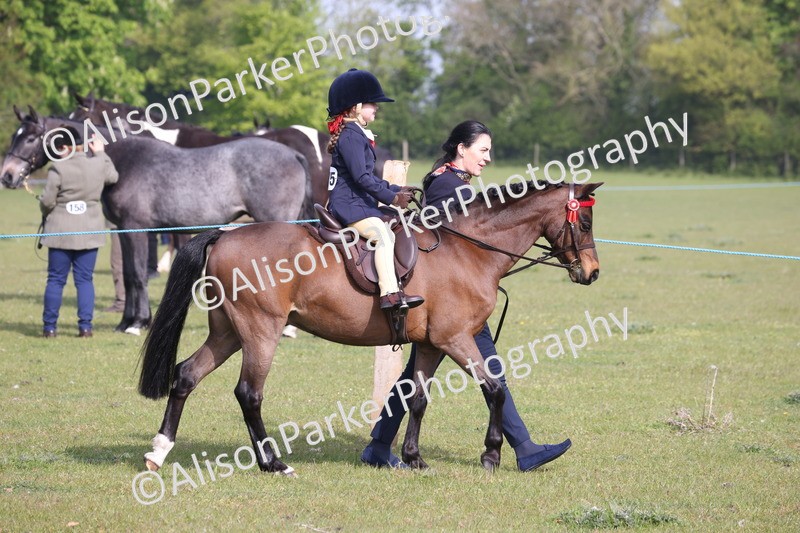 20260426-0271 - Class 30 - Tiny Tots Lead Rein