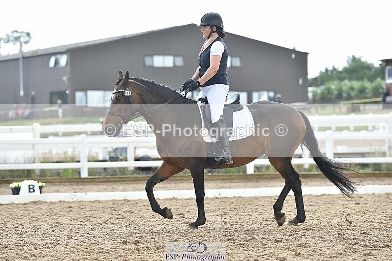 250622-123630-14562 - Quest Cls 31-35 Novice Tests