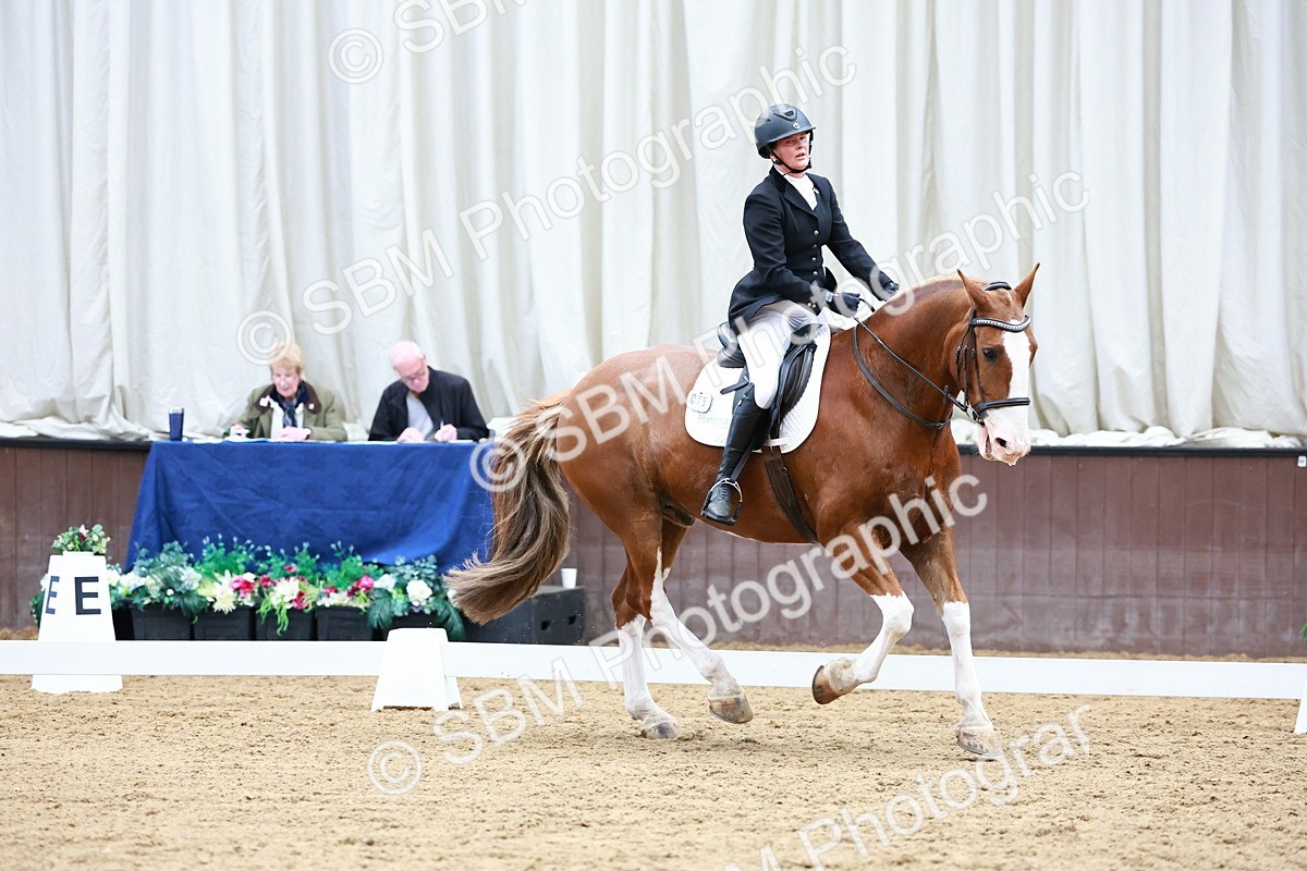 SBM_003238 - Class 5a - Prelim 5 - 12.33.13.29