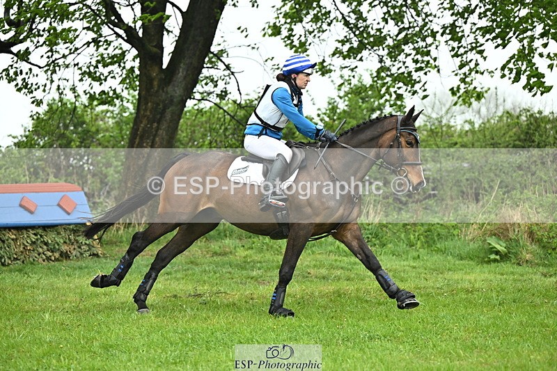 250418-100856-01329 - 016-Gemma.Gurvidi-CRAGG.BOY