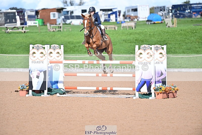 231014A-141729-05654 - Cls 20 Blue Chip Performance Champ Quali