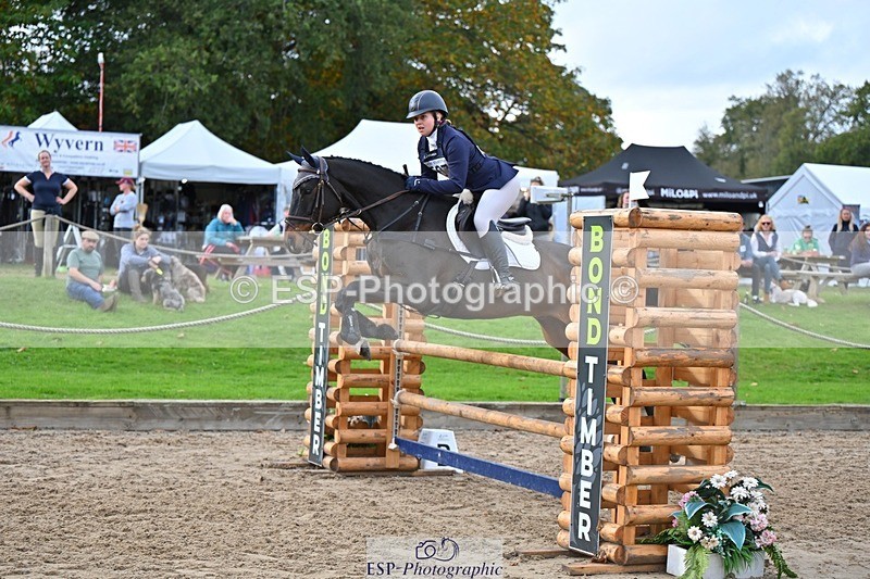 241027-142126-17851 - 507-Emilia.Pritchard-EMBEZZLED.LAW