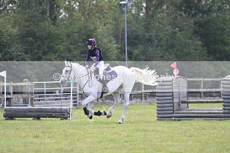 WJ7_6696 - 60cm XC Time 12:34 to 12:54