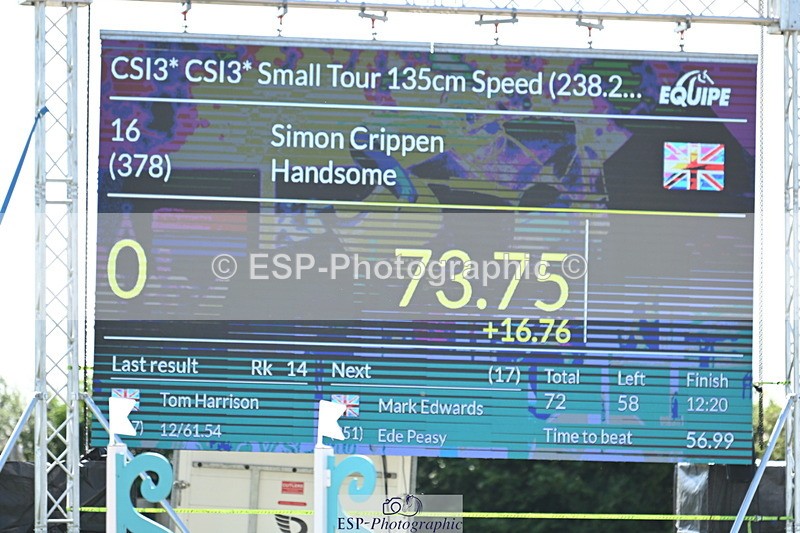 240718A-103549-04568 - Cls 1, 3 Star Small Tour 1.35m