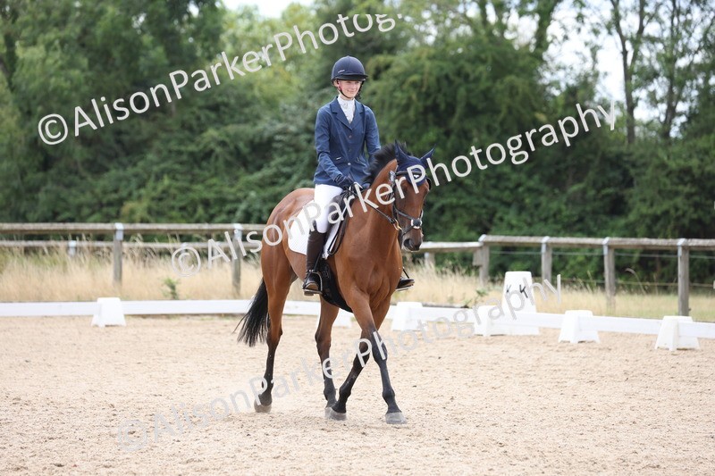 20250730-0690 - Class 4 - Prelim 2