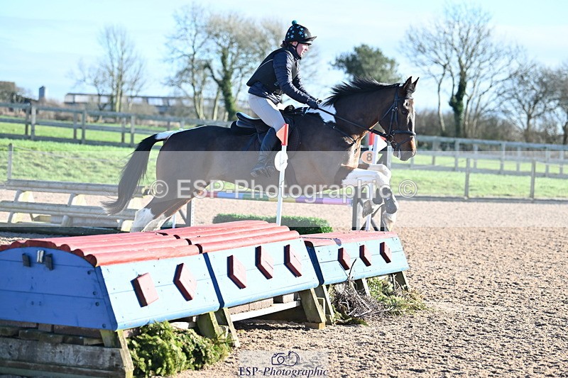 240107A-120204-00599 - AE 80cm