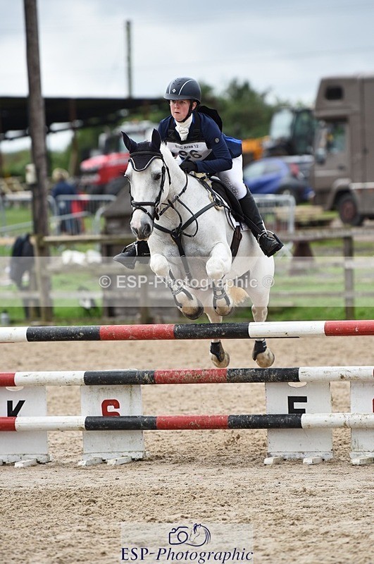 230730-160838-01329 - Class 08 1m All