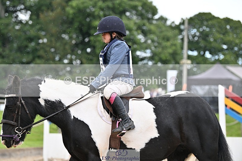 230824-125306-03167 - Round 1 Lead Rein Start to 13.50 cw