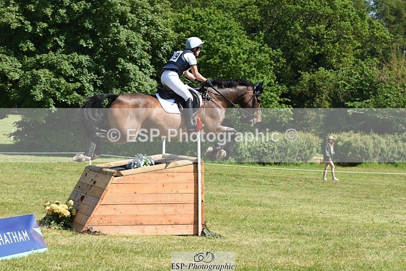 230527-152842-12214 - 369-GIDO_G-Sally_Chamberlain-XC