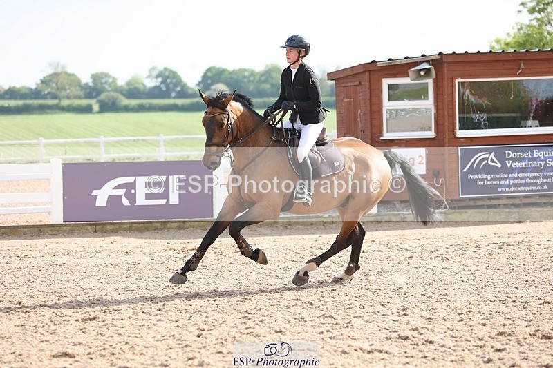 250508-173128-04446 - Cls 12 Snr Newcomers