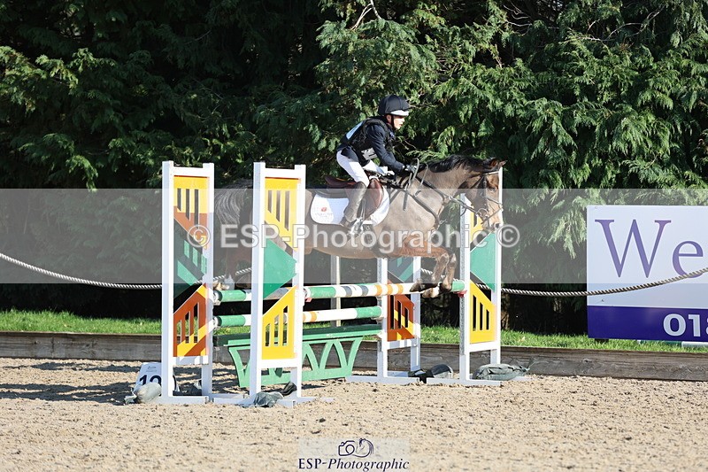 250209A-124901-01192 - 90cm Start to 13.35