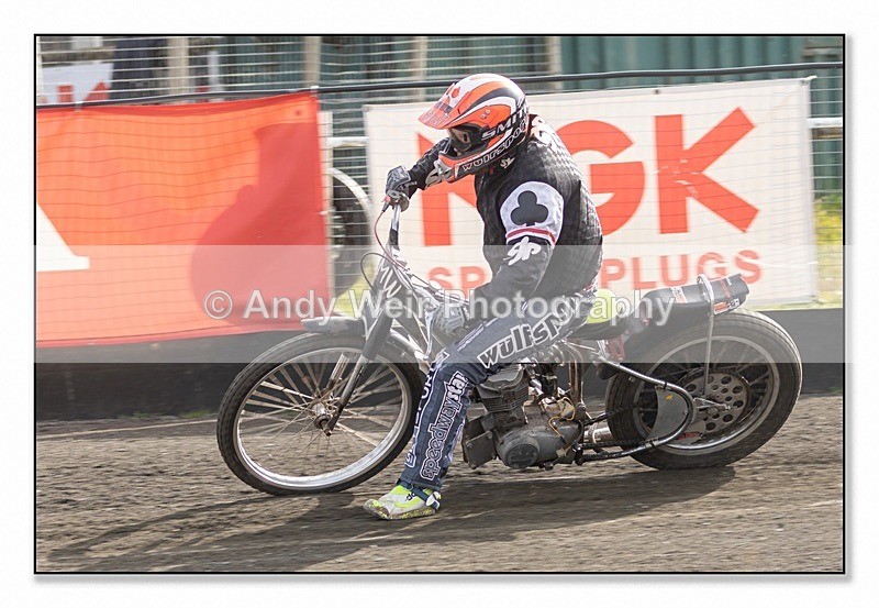 191012-7D-8E0A3729-Edit - Ride & Skid It  12th Oct 2019