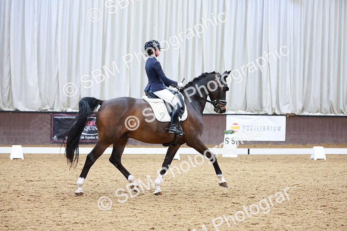 SBM_003589