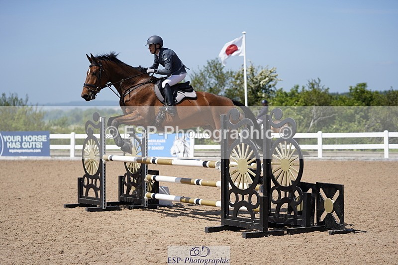 230527A-111922-04028 - Cls 20 Discovery & 1m Open