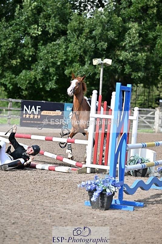 230826-173337-22692 - Masters