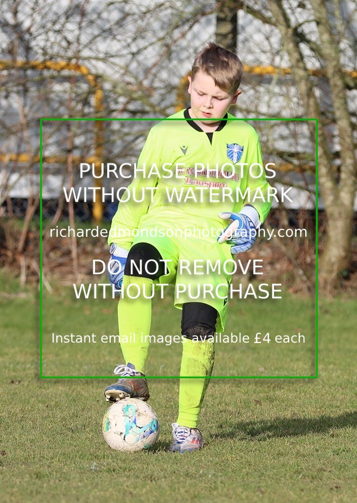 IMG_5055 - Wattsfield U10