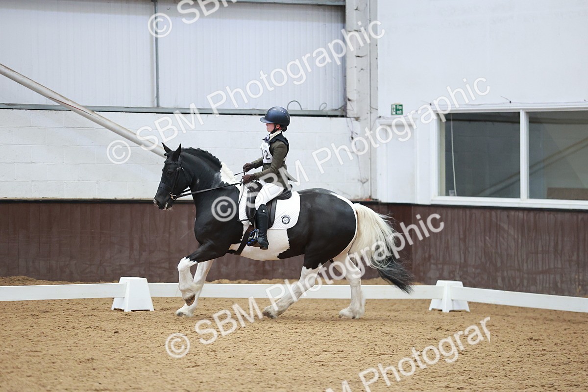 SBM_003873 - Class 2 - Novice 2020