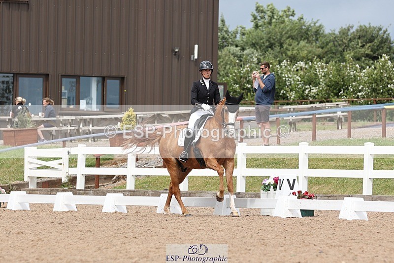 250622-154624-17338 - Cls 53 Medium 5, 14.50 to End