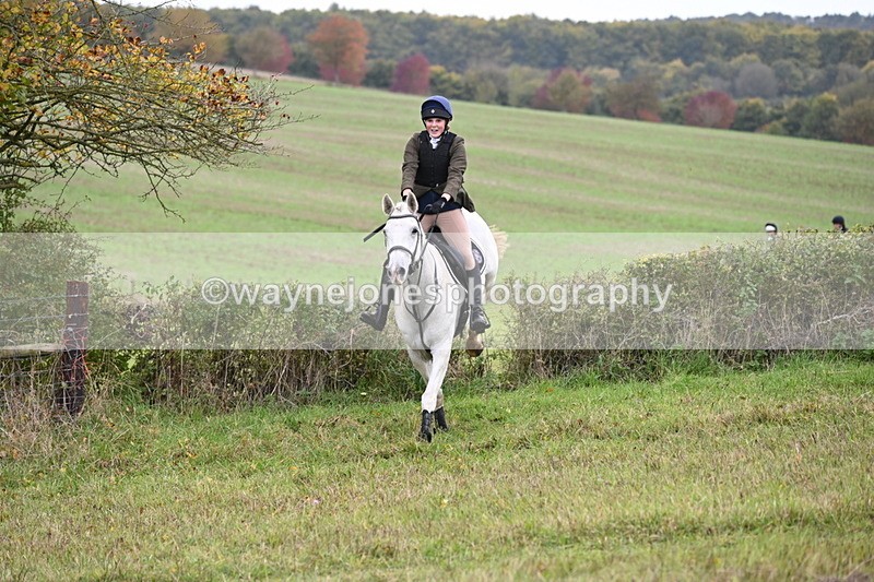 WJ6_1344 - Camera 2 Line 2