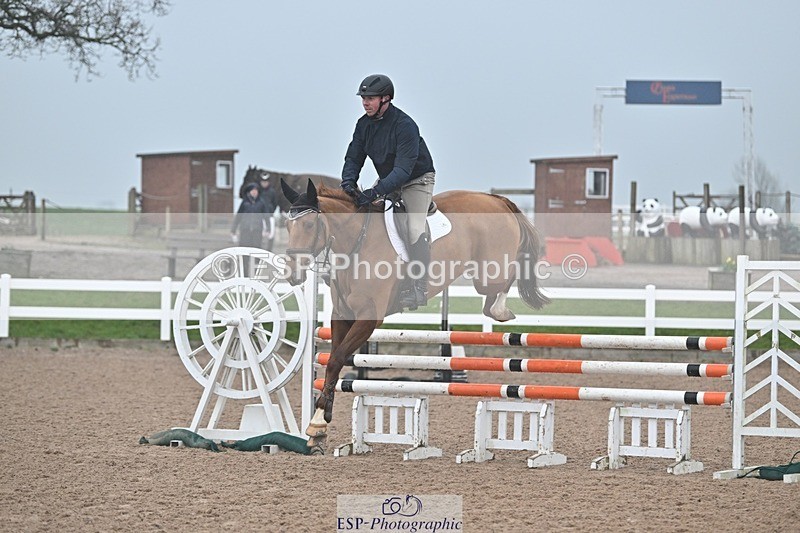 250219-105513-00479 - Snr 1.05m