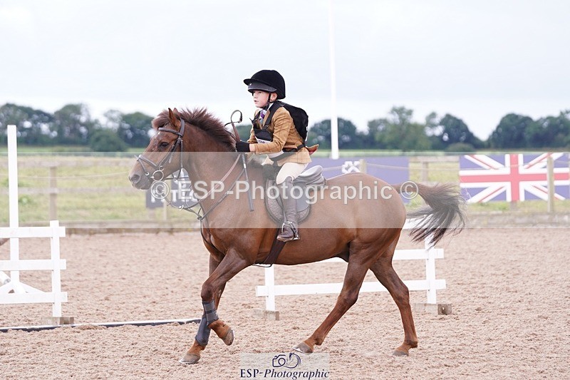 250706-112746-00455 - Cls 02b 40cm un-assisted 11-15 to 12-24