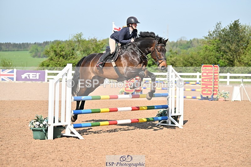 240509A-094548-00230 - Cls 1 British Novice and 90cm Open