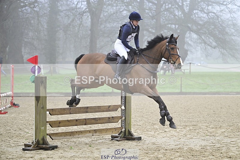 260308A-122807-00563 - Class 1 70cm