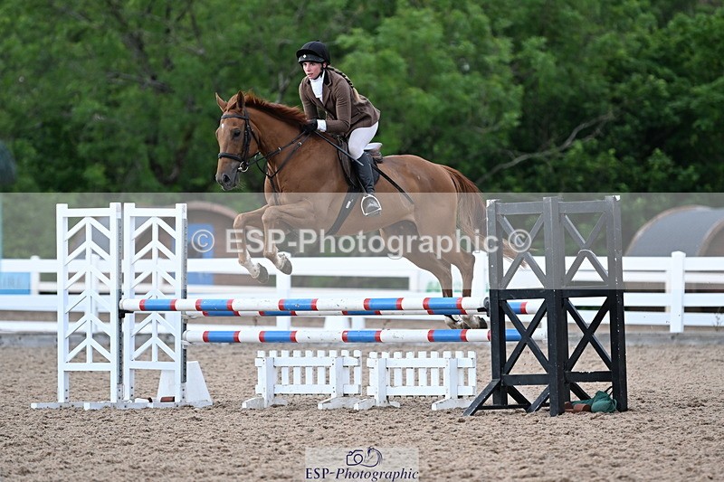 240611A-185645-01065 - 90cm