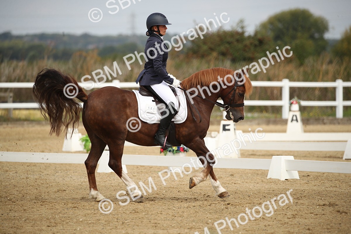 SBM_000696 - Class 2 - Prelim 5 - 10.05-11.15