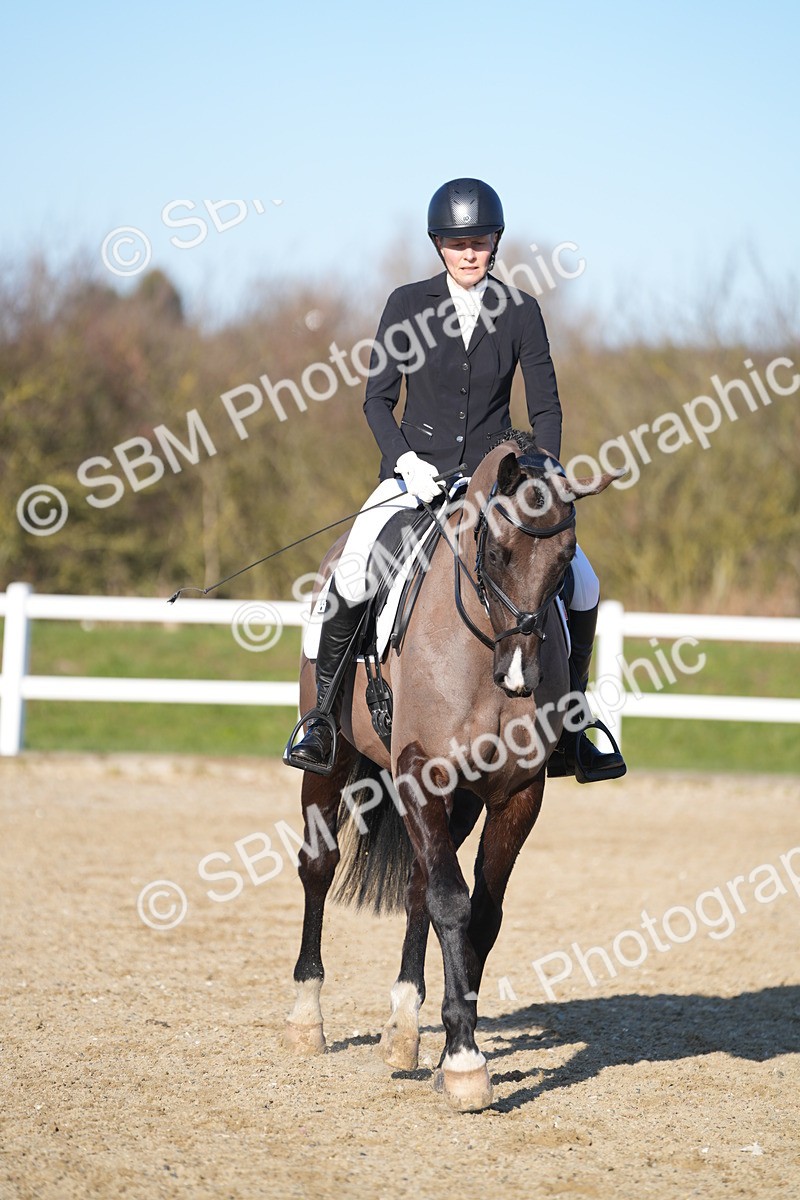 SBM_004420 - Class 3 - P2-80cm - E1