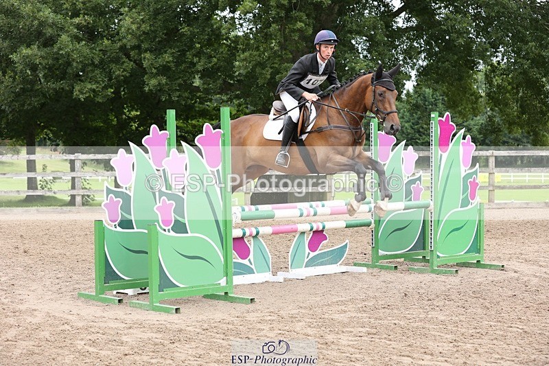 240803-103319-00601 - 107-Thomas_Hawke-ECLIPSE