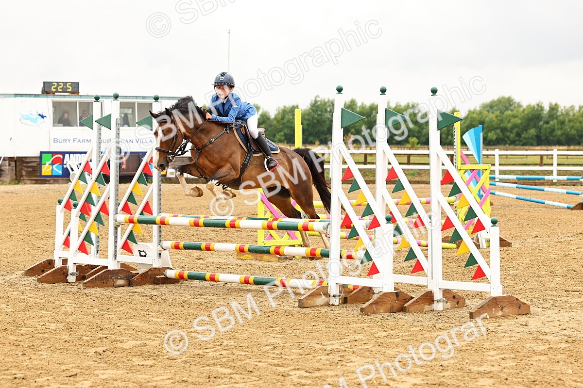 SBM_001652 - Class 5 - 80cm