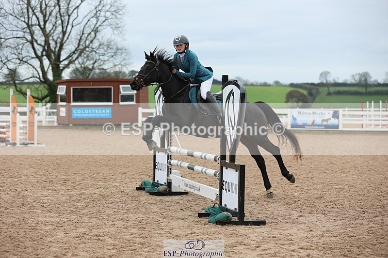 241116X-095905-00679 - Cls 08 Pony Winter Nov Champs