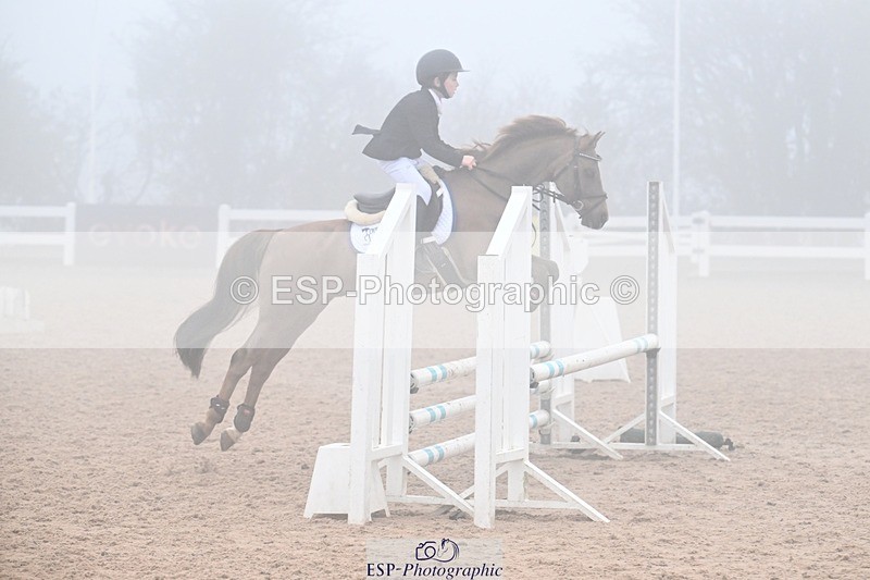260307-121421-00865 - Cls 14-16 SS, Springboard and Winters