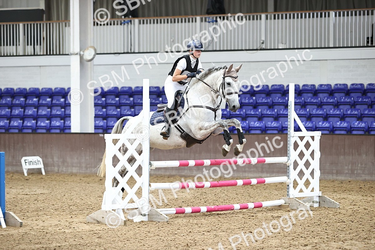 SBM_004109 - SJ - 90cm