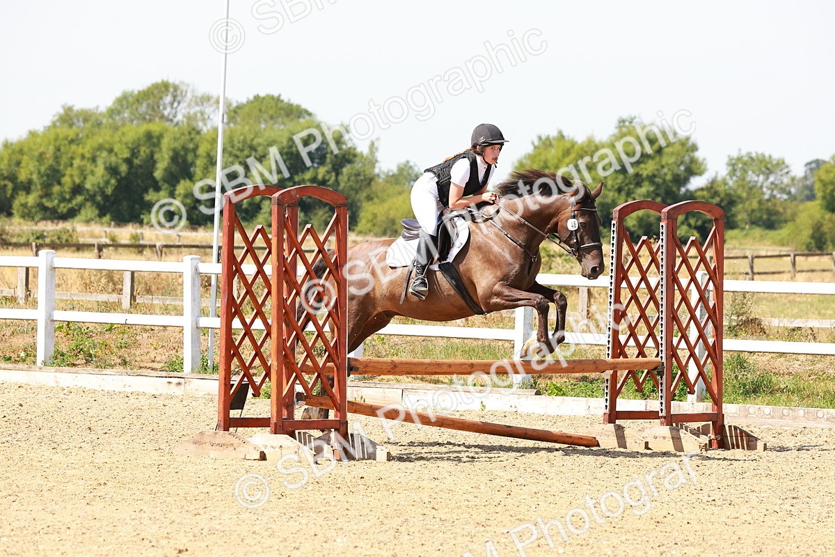 SBM_002112 - AE - 70cm