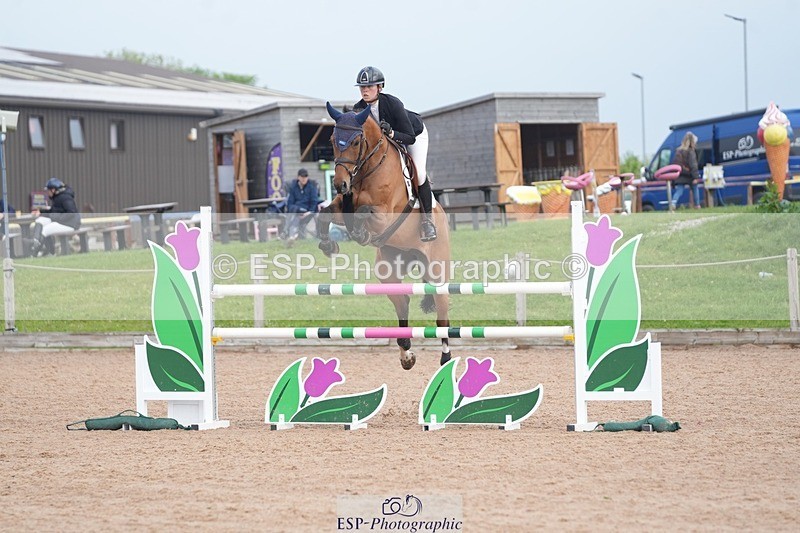 260508-093746-04663 - Cls 12 Snr Foxhunter