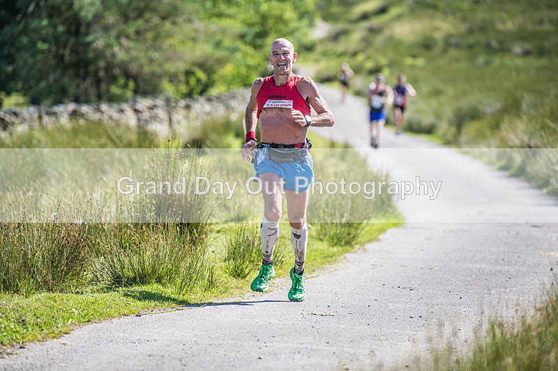 Tebay-920 - Tebay Fell Race Saturday 12th July 2025