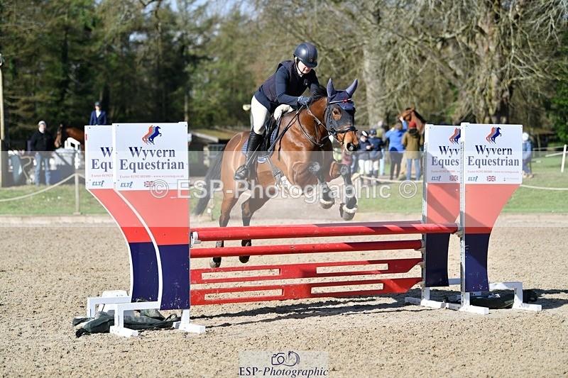 240324-094037-01866 - Cls 7 British Novice & 90cm Open