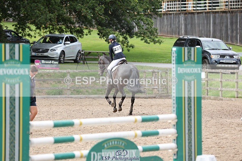 240803-142848-06117 - 237-Tabitha_Stephenson-GRANDPAS_GIFT