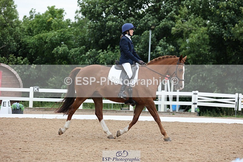 250621-095351-06118 - Cls 28 - Freestyle Novice