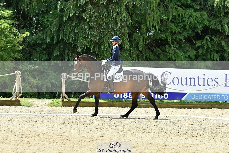 230623-114515-00520 - Cls 3 Novice 23 Start to 11.55 break