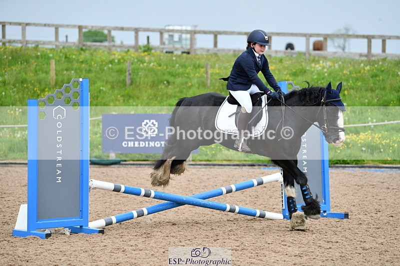 240518A-123355-01071 - Cls 3, 50cm