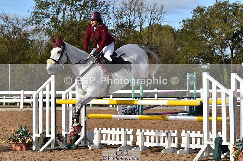 231014A-154552-06113 - Cls 16 1.10m Grand Prix