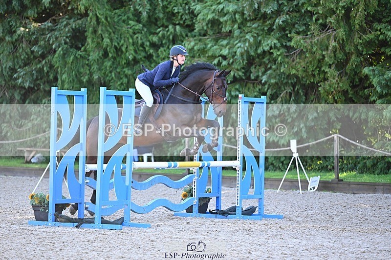 240706-082202-13842 - Cls 35 85cm Amateur Qualifier