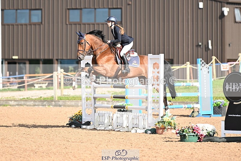 240912A-094921-00253 - Cls 1 Snr 1.05m & 1.10m Open